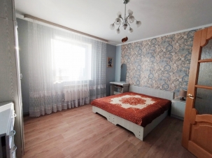 Изображение WhatsApp 2025-11-27 в 22.45.38_848a2a53